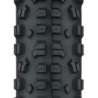 SURLY D.WIZARD TLR TYRE 27.5x3.0