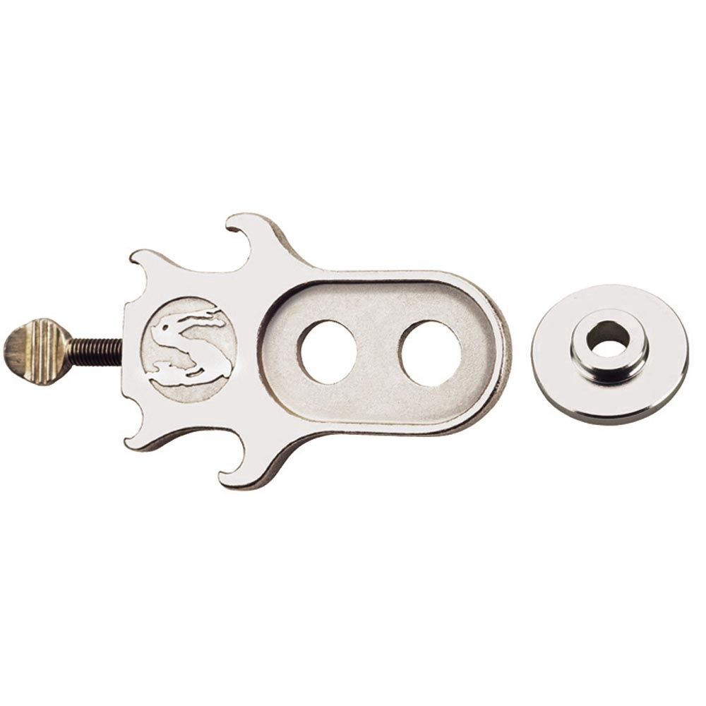 Surly Tuggnut Chain Tensioner