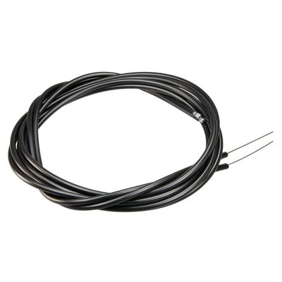 Speedhub Shift cable Set, Disc Brake/Ext Cable Type