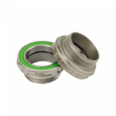 Maxhit BSA Bottom Bracket
