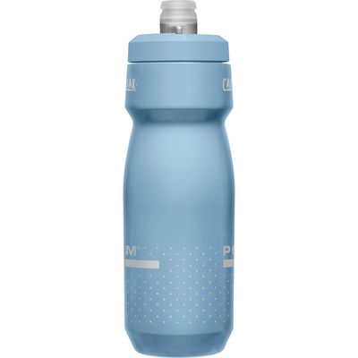 Podium Water Bottle