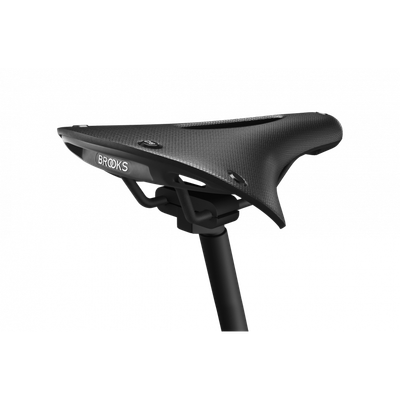 C19 Cambium All-Weather