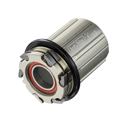 Bitex freehub body 48pt
