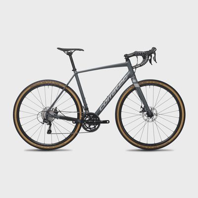 Corratec All road A2