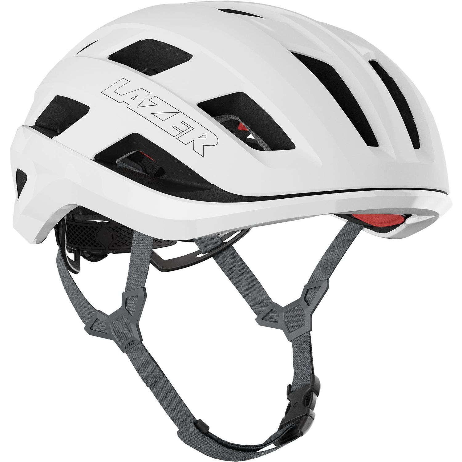 Blade Kineticore Helmet