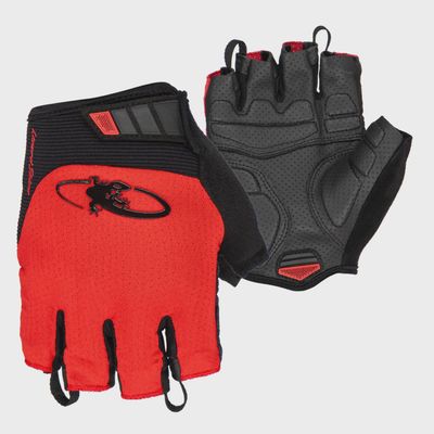 Lizard Skins Aramus Cadence Cycling Mitts