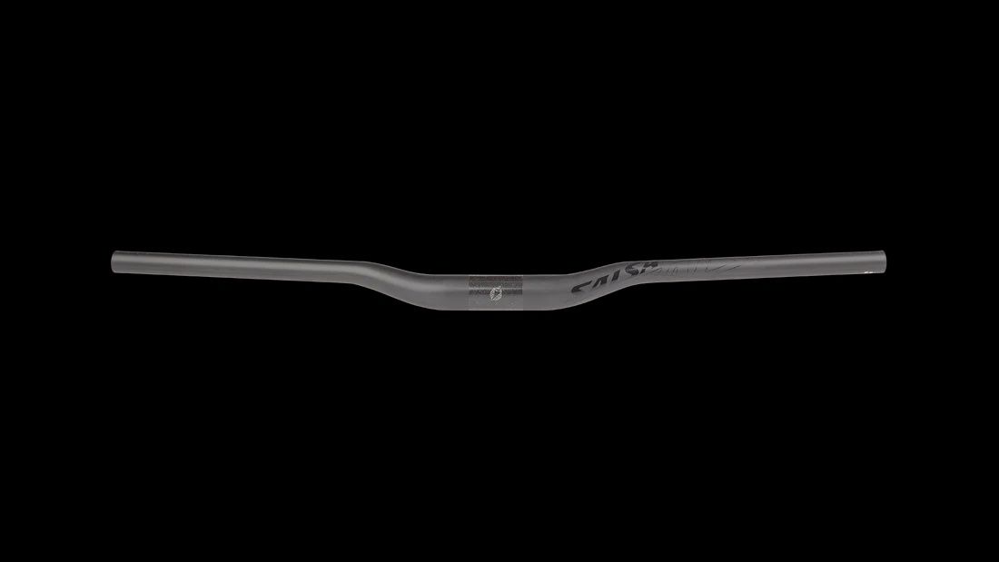 Salsa Guide 35.0 Carbon Handlebar