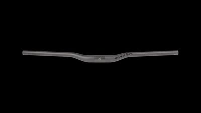 Salsa Guide 35.0 Carbon Handlebar