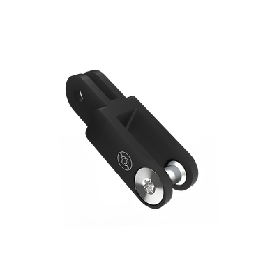 Supernova GoPro Mount