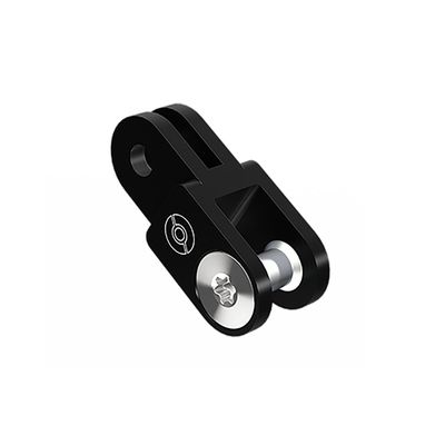 Supernova GoPro Mount