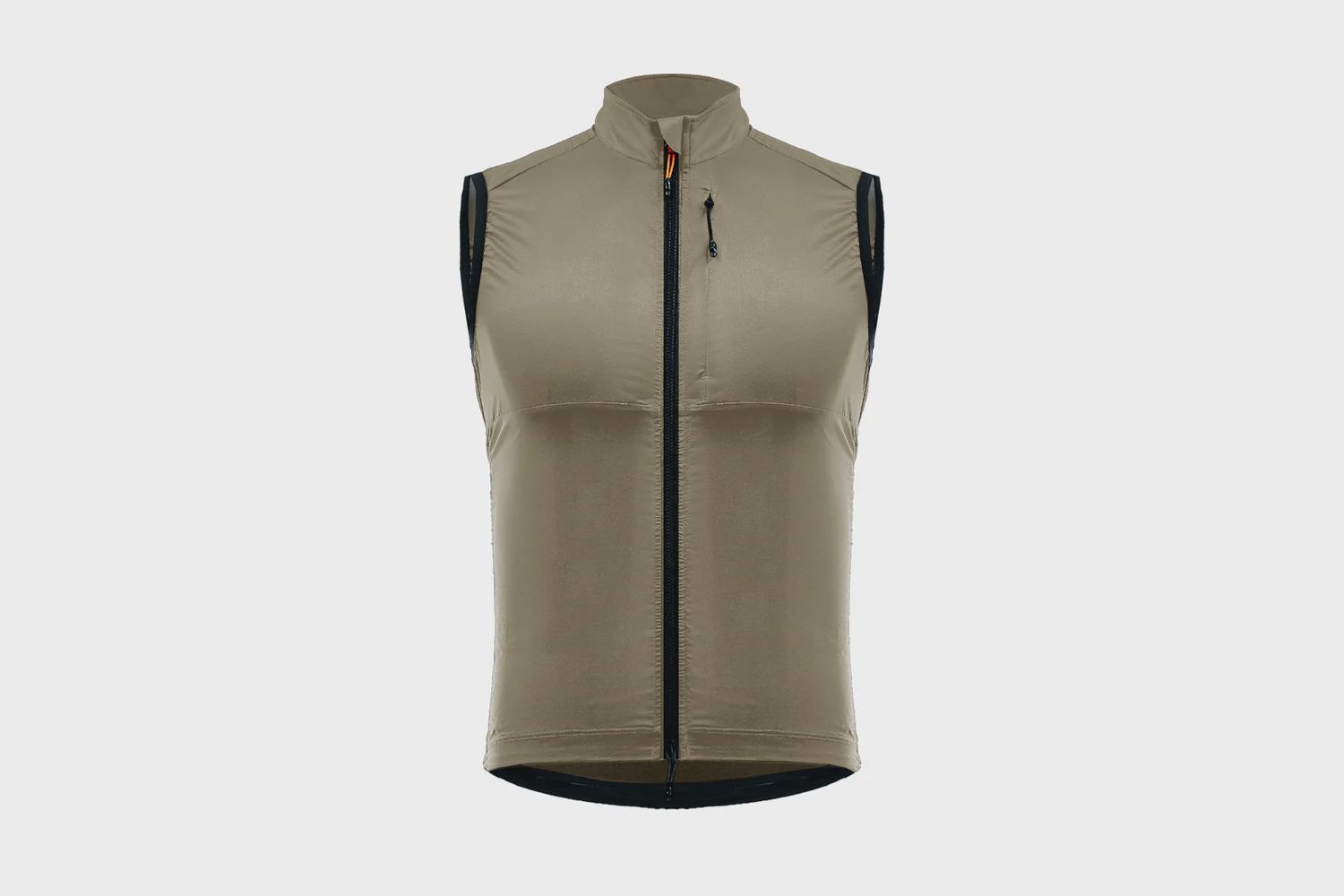 Men’s Wind Gilet