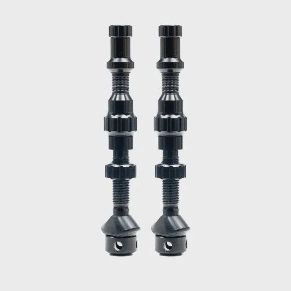 Stans Exo-Core Tubeless Valves - Pair