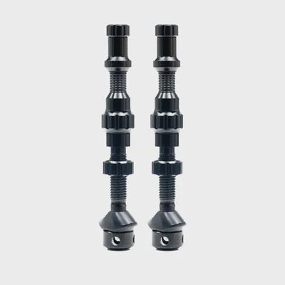 Stans Exo-Core Tubeless Valves - Pair