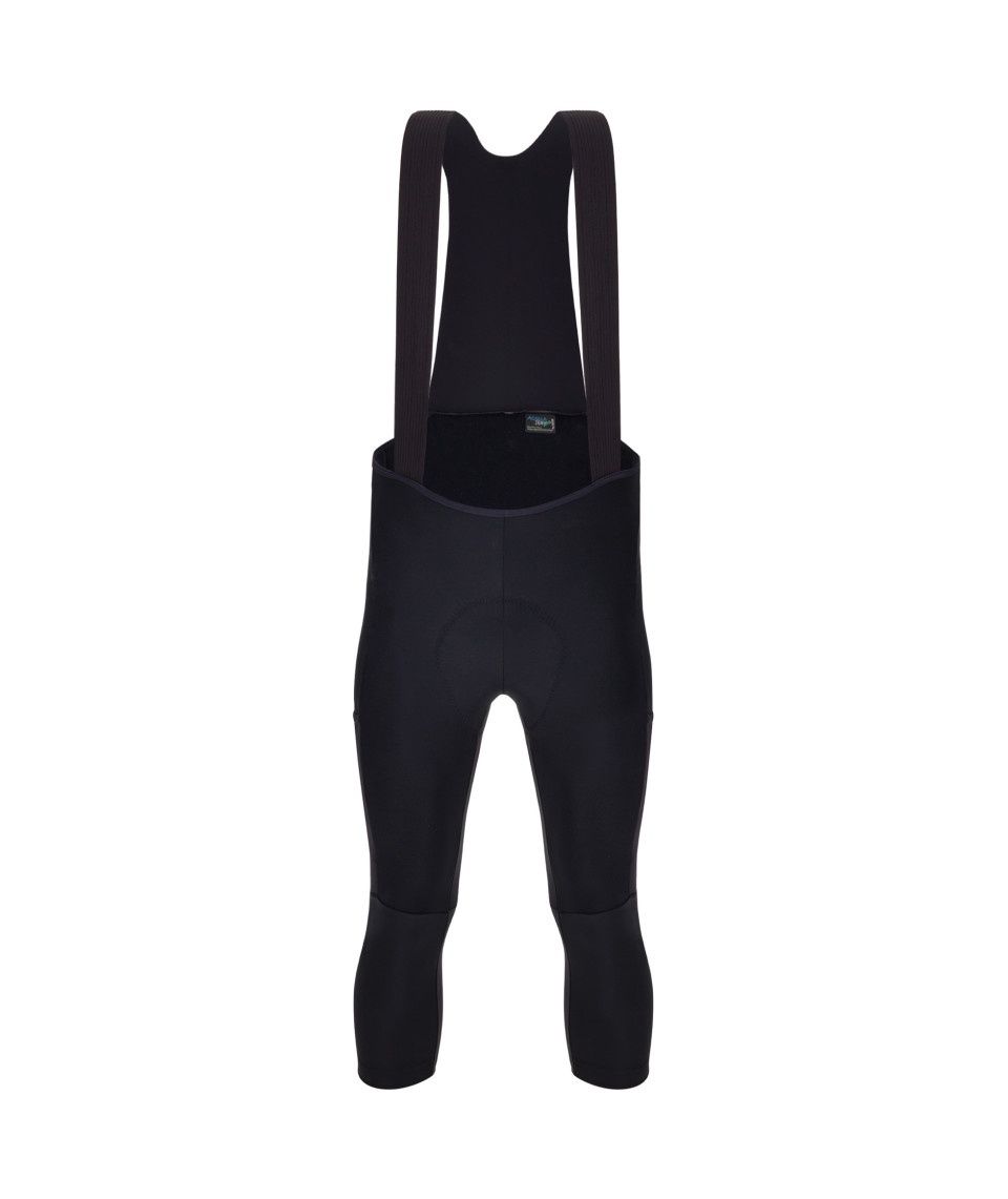 Cargo 3/4 Bib Tights