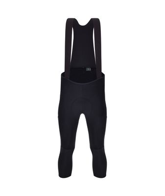 Cargo 3/4 Bib Tights