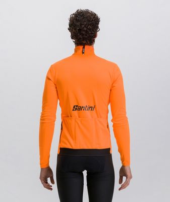 ADAPT MULTI - JACKET