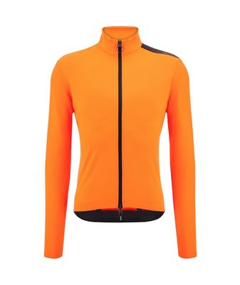 ADAPT MULTI - JACKET