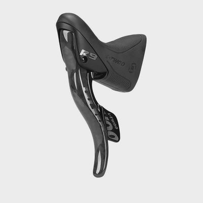 L-Twoo R9 11 Speed Road Double Groupset