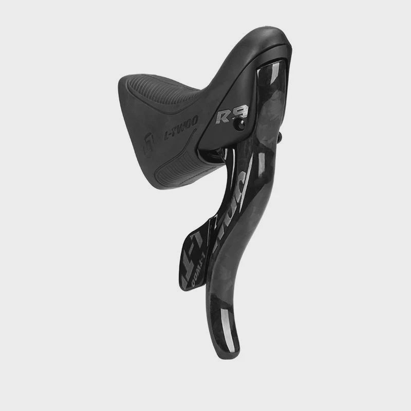 L-Twoo R9 11 Speed Road Double Groupset