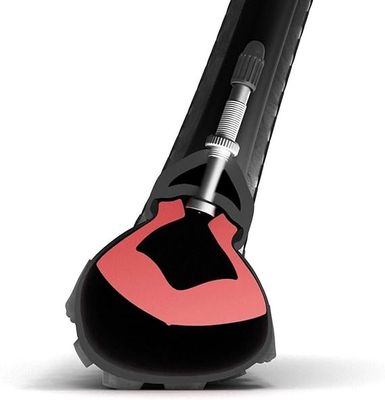 Tannus Armour Tubeless Tyre Insert.