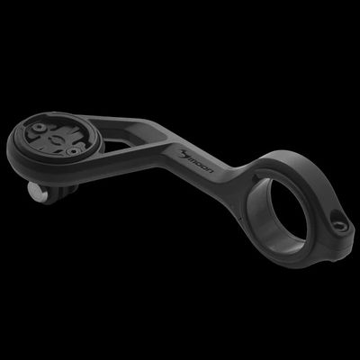 Moon M-07 Light Mount / GPS mount