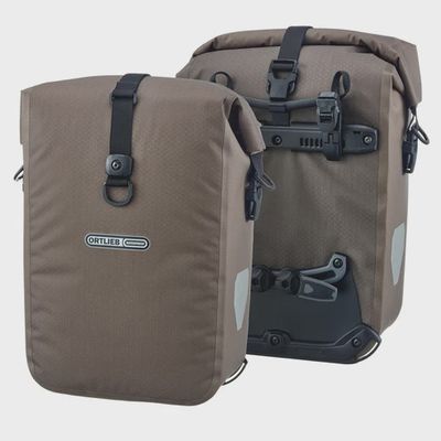 ORTLIEB Gravel-Pack 29L QL2.2