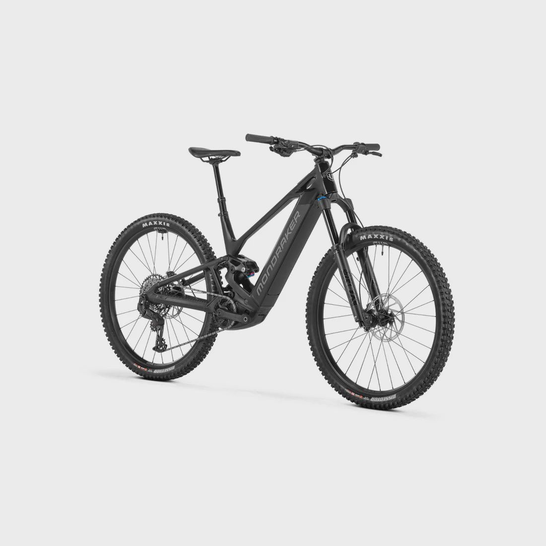 Mondraker Scree R 2026