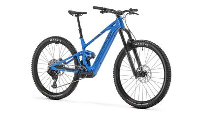 Mondraker Sly R 2025 - Large