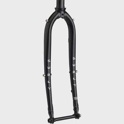 Midnight Special Fork