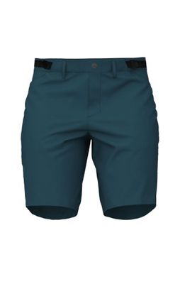 FARSIDE SHORT 9" MEN'S
