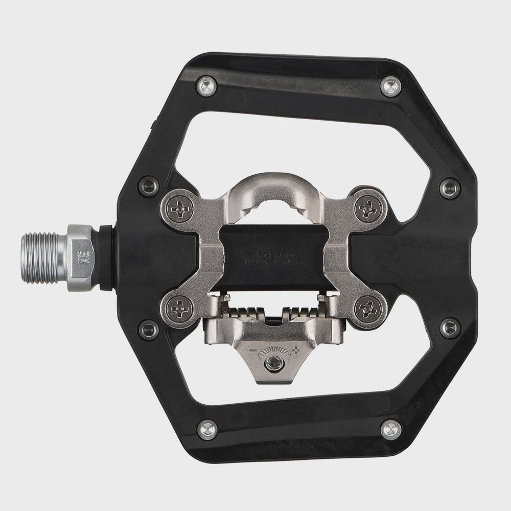 Shimano PD-EH510 SPD Pedals