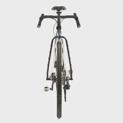 Restrap Switch Rack