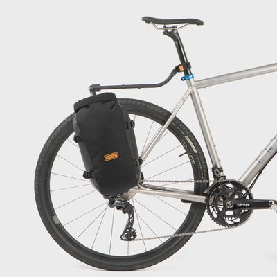 Switch Pannier