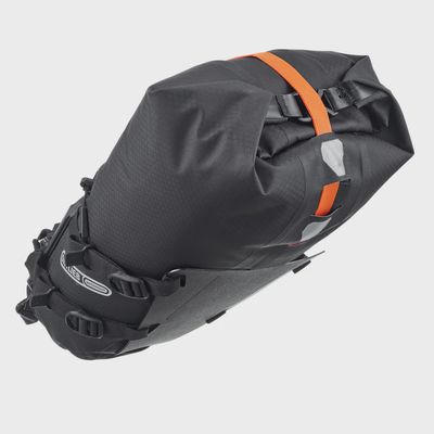 Ortlieb Seat-pack QR 7.5Ltr