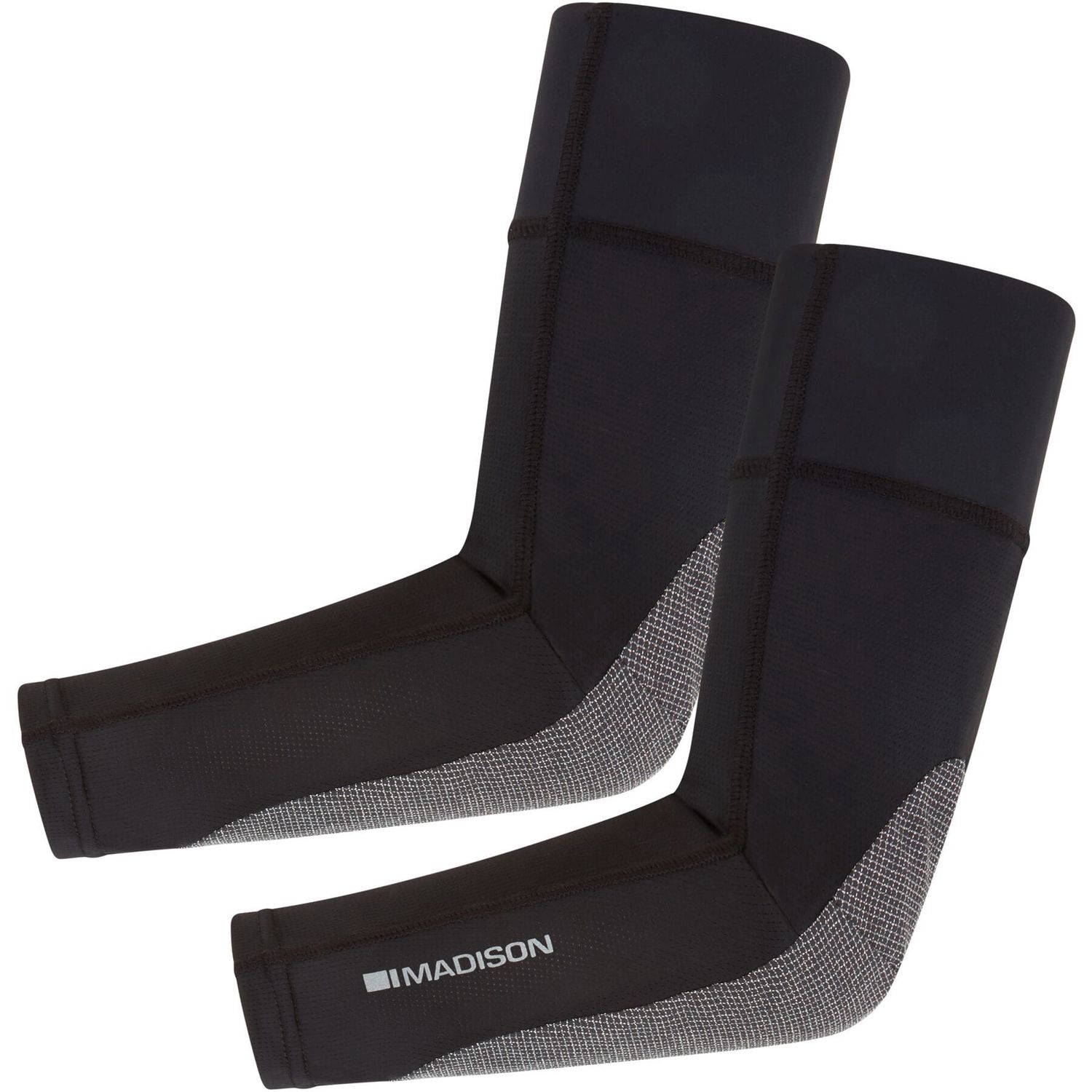 Flux Ultra Light Level 1 Rheon Elbow Pad Set