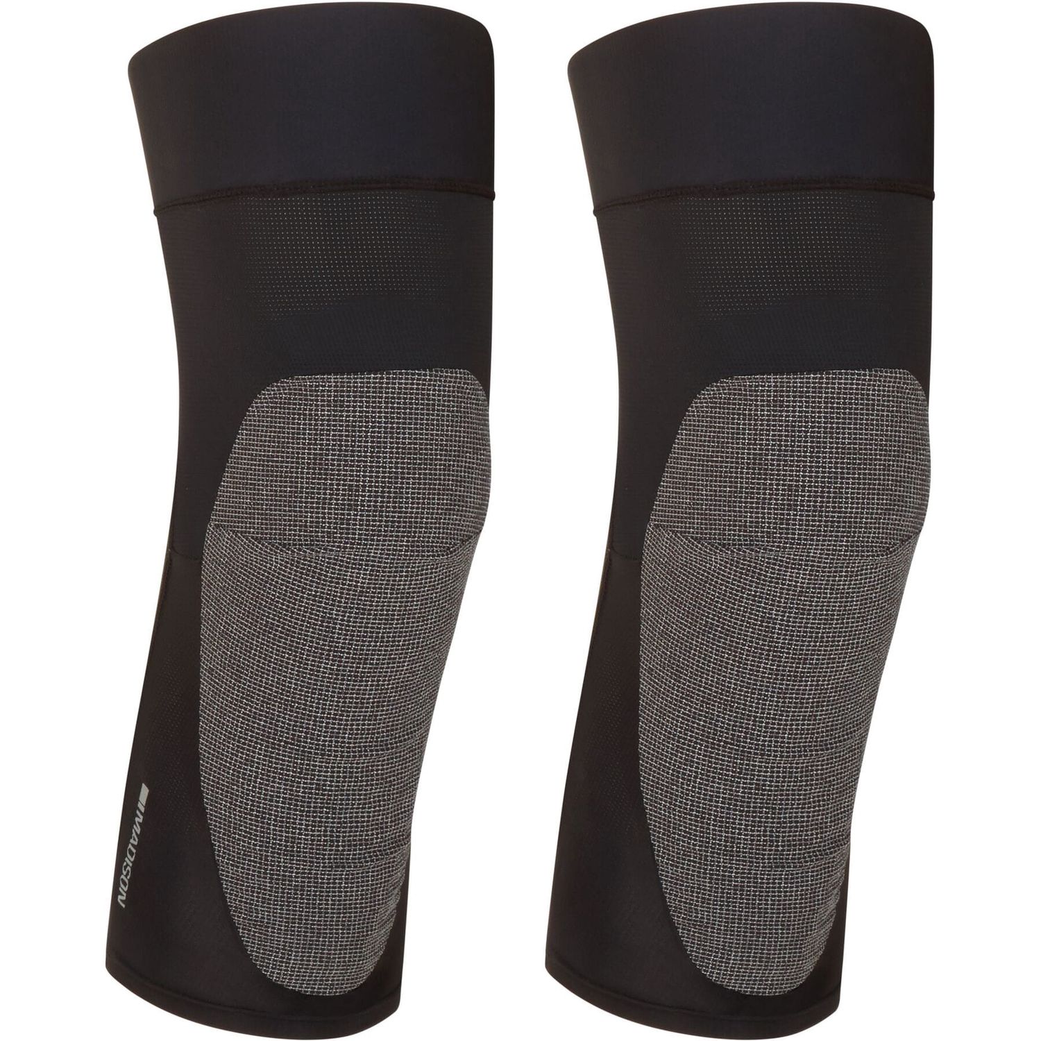 Flux Ultra Light Level 1 Rheon Knee Pad Set