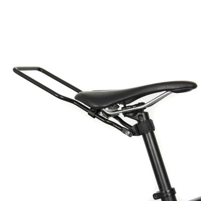 Arkel Seatpacker Hanger 15Ltr