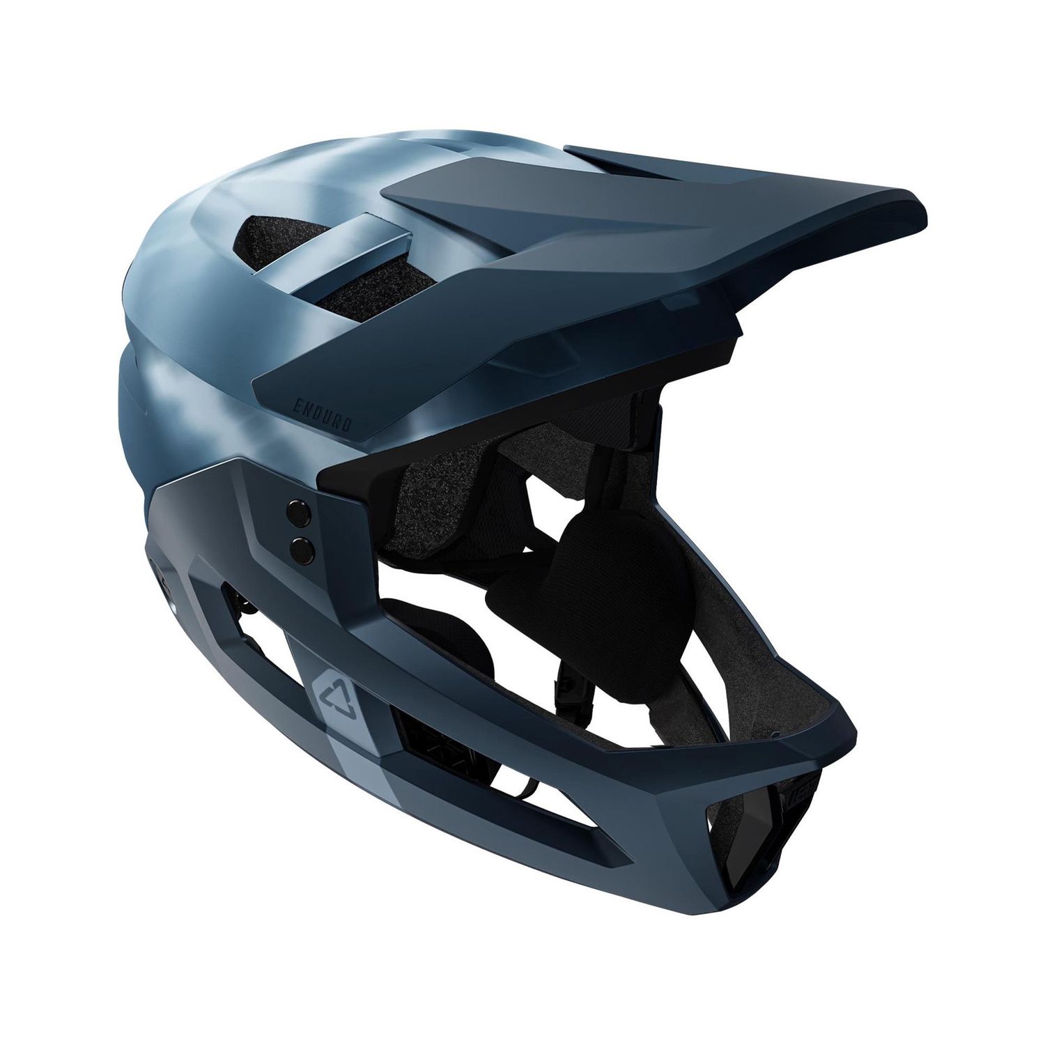 Leatt Enduro MTB 2.0 Helmet