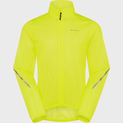 Flux 2L Ultra Packable Waterproof Jacket