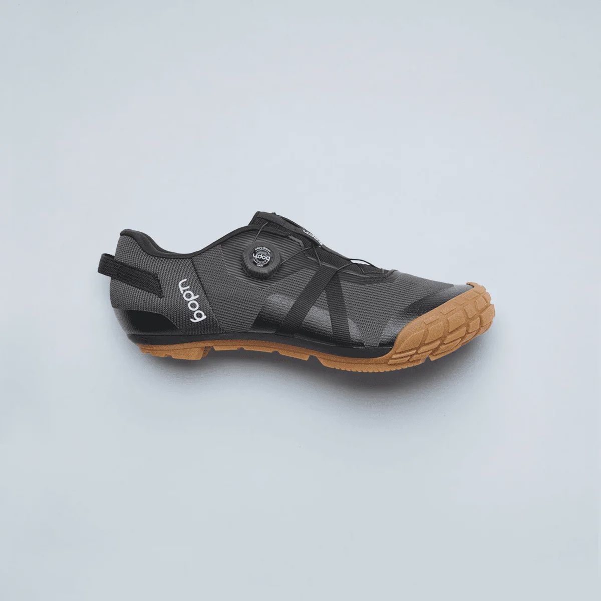 Udog Forza SPD Boa Shoes