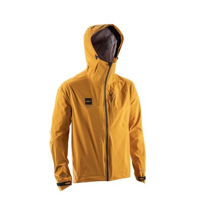 Leatt HydraDri 6.0 MTB Jacket