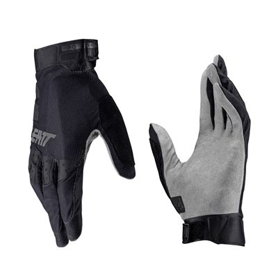 Leatt X-Flow MTB 2.0 Gloves