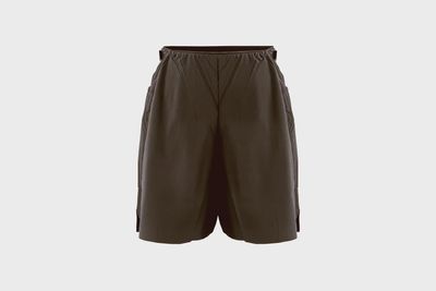 Women’s Zoa Shorts