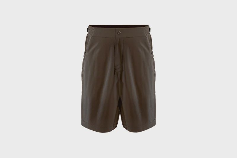 Men’s Zoa Shorts