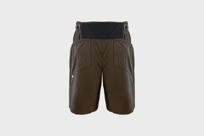 Men’s Zoa Shorts