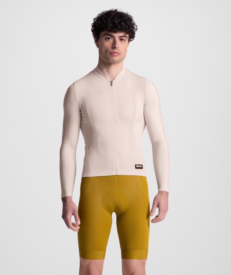 RTR Long Sleeve Jersey