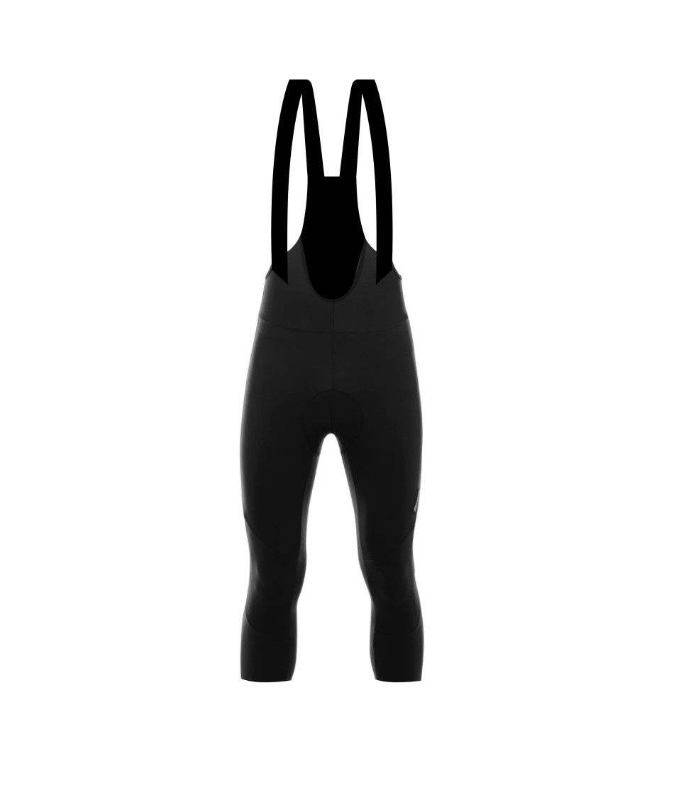 Kickoff 3/4 Bibs