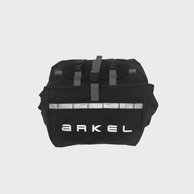 Rollpacker 15Ltr Bag Only- No Hanger
