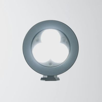Exposure Revo 5 Dynamo Bicycle Light - 2000 Lumens Max.
