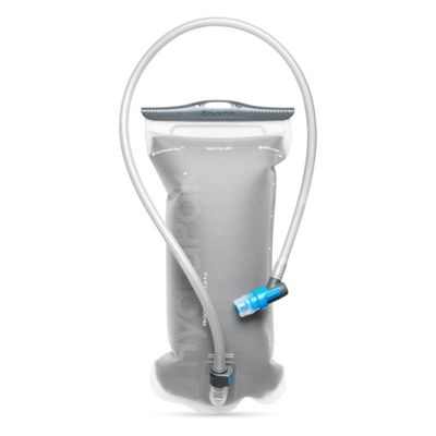 Hydrapak Velocity Bladder